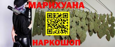 скорость mdpv Рузаевка